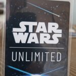 Star Wars Unlimited: Spark of Rebellion Mercenary Company Hyperspace #381 - Image 2