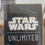 Star Wars: Unlimited - Twilight of the Republic foil #66/257 Multi-Troop Transport - Image 2