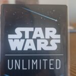 Ziro the Hutt - Colorful Schemer - Hyperspace #450 Star Wars Unlimited Twilight of the old republic - Image 2