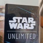 Raddus - Holdo’s Final Command (Hyperspace) - Jump To Lightspeed - Image 2