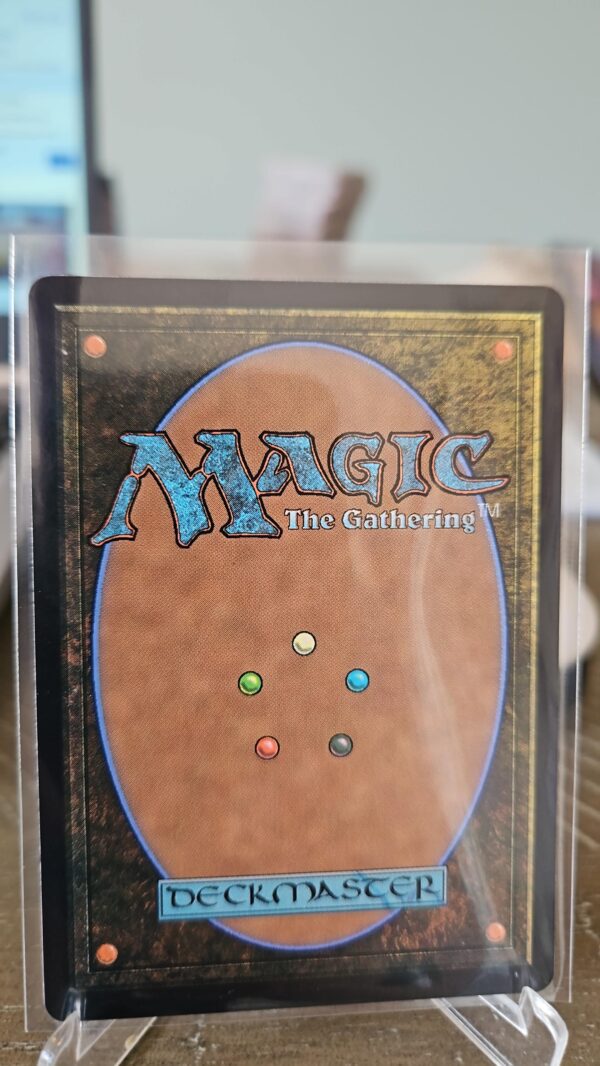 Magic The Gathering Amonkhet Raceway 248 - Aetherdrift - Uncommon Foil - Image 2