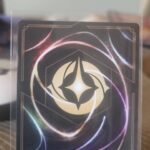 PAINTING THE ROSES RED (Common) Cold Foil Disney Lorcana Rise Floodborn #30/204 - Image 2