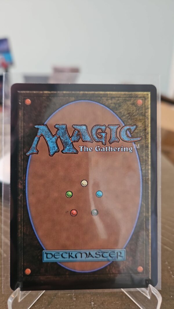 Alacrian Armory 0002 MTG Aetherdrift Uncommon NP Foil magic the gathering - Image 2