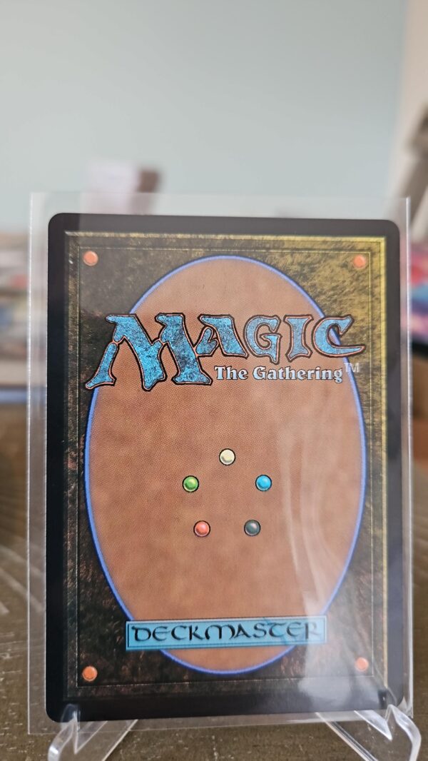 Rover Blades (0241) - Aetherdrift - Uncommon (Foil) Magic the gathering - Image 2