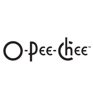 Hockey O-Pee-Chee Modern Sets (1994-Present)
