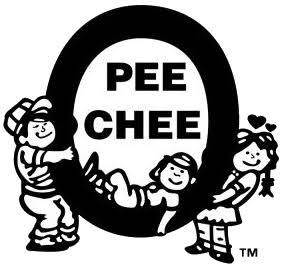 Hockey O-Pee-Chee