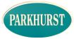 Hockey Parkhurst - Inserts