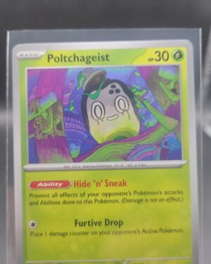 poltchageist-005-084-pitch-black-me05-base-common-nm.jpg