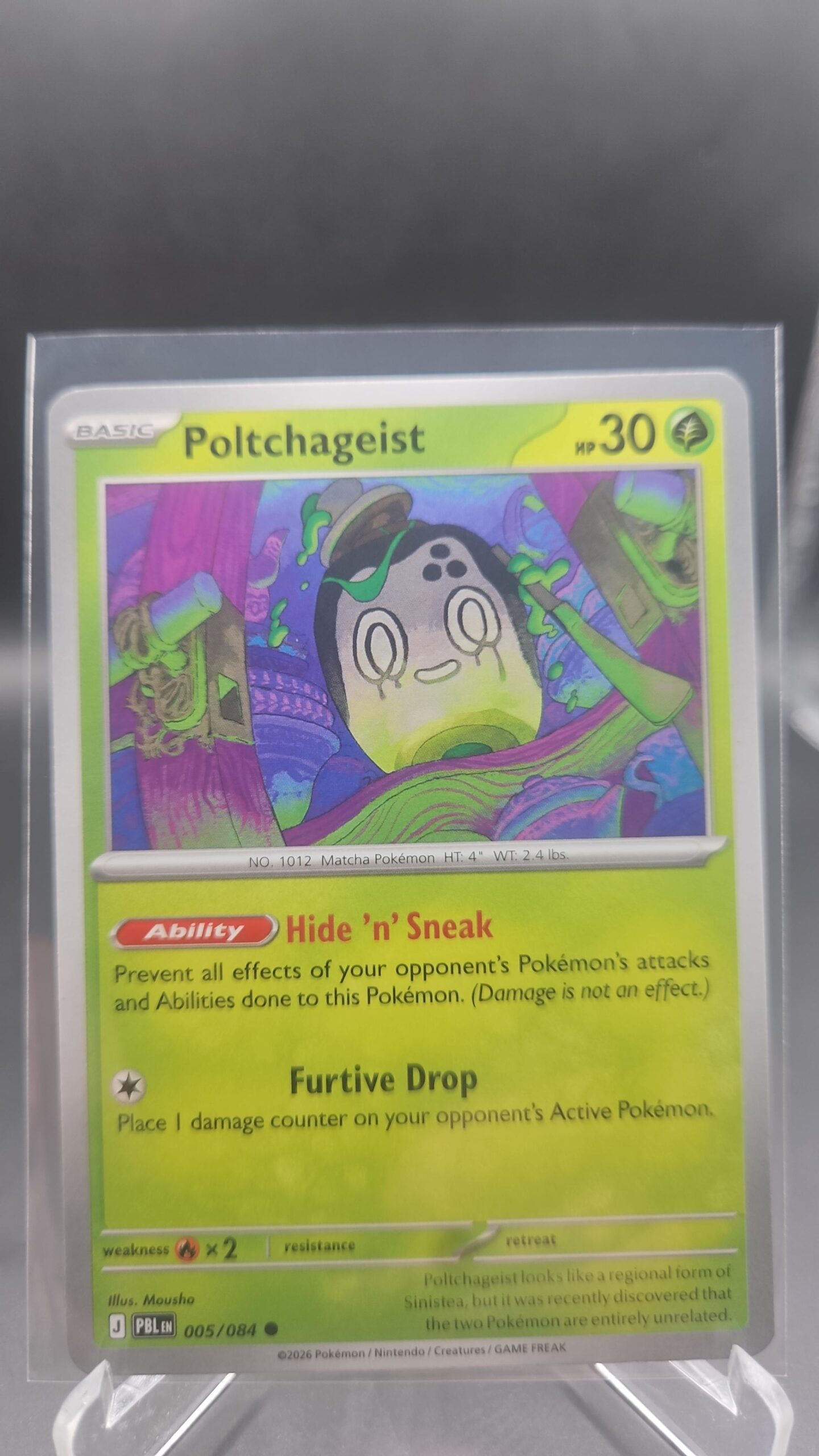 poltchageist-005-084-pitch-black-me05-base-common-nm.jpg